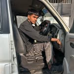 Shobhit pal Pradhan - @shobhit_pradhan_ - Instagram