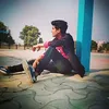 shobhit pal - @shobbhit - TikTok