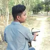 Shobhit Pal - @shobhitpal4 - TikTok