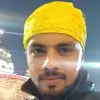 shobhitpal - @shobhitpal1308 - TikTok