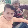shobhitpal - @nishgurrj - TikTok