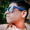 user5772936222136 - @shobhitpal736 - TikTok