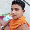 user6189603092787 - @shobhitpal866 - TikTok