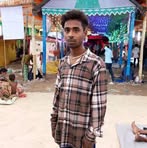 Shadin Das - Facebook