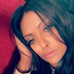 Sholin Aarti Dass - @s_dass1980 - Instagram