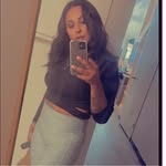 Sholin Dass - @dasssholin - Instagram