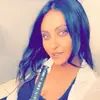 Sholin Dass - @sholin55 - TikTok