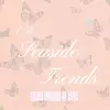 Sholin Dass - @sholindass - TikTok