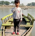 Shovon Das - Facebook