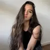 Solinda S - @solinda.s - TikTok