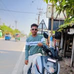 Sulin Das - Facebook