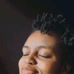 Shalom Fred - Facebook