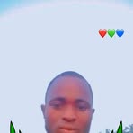 Shola Fred - Facebook