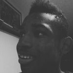 Jasper - @shomari_james - Instagram