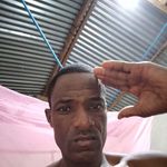 Shomari James - @james.shomari - Instagram