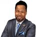 Shomari James - Facebook