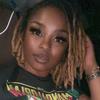 Shon Alexander - @cokebottleshon - TikTok