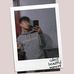 Shon Alexander - Facebook