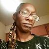 Shon Alexander - @sexymama634 - TikTok