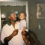 Ty-Shon Alexander - @tyshonalexander - Instagram
