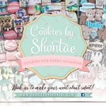 Cookies by Shontae - @cookiesbyshontae - Instagram