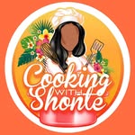 COOKING WITH SHONTÉ♡ - @cookingwithshonte - Instagram