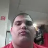 redneck - @shoncook5 - TikTok