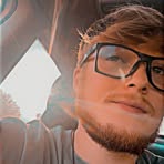 Shawn Cook - Facebook