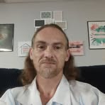 Shawn Cook - Facebook