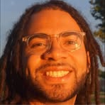 Shawn Cook - Facebook