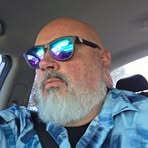 Shawn Cook - Facebook