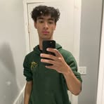Shawn Cook - Facebook