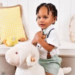 Sholanda Cook - @shoncook03 - Instagram