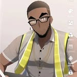 SHON COOK - @shon.cook - Instagram