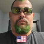 Shon Cook - Facebook