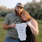 Shon Cook - Facebook
