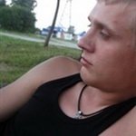 Shon Cook - @ecuninun - Instagram
