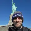 Shon Cook - @shon.cook2 - TikTok