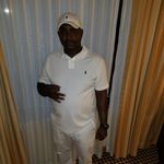 Shon Cook - @cooktovar - Instagram