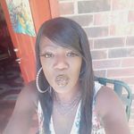 Shon Cook - @shon.cook.12 - Instagram