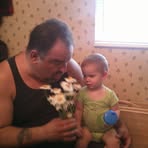 Shon Cook - Facebook