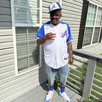 Shon Cook - Facebook