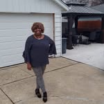 Shon Cook - @shoncook36 - Instagram