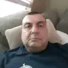 shon cook - @shoncook124 - TikTok
