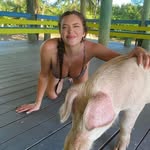 Shon Cooke - @shoncooke52 - Instagram