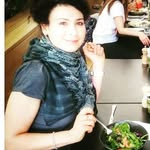 Shon cooking - @shoncooking - Instagram