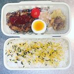 ようらなクッキングパパ - @shon_cookingpapa - Instagram