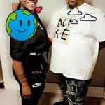 Shon Cooks - @shon.cooks.73 - Instagram