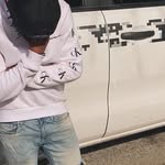 shon - @shon_be.cookin - Instagram