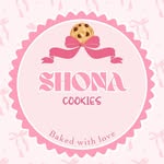 Shona cookies🍪 - @shona.cookies - Instagram